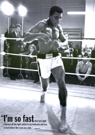 ali v ringu.jpg
