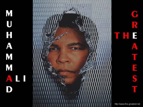ali_.jpg